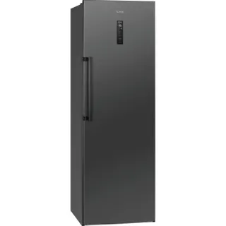 Bomann GS 7371, Gefrierschrank (weiß)