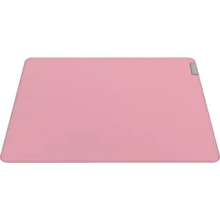 Razer Strider L, Gaming-Mauspad (pink, Größe L)