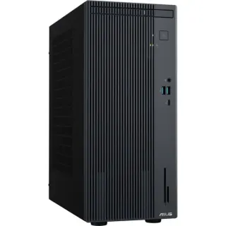 ASUS ExpertCenter P5 V500MV-13420H091W, PC-System (grau, Windows 11 Home)