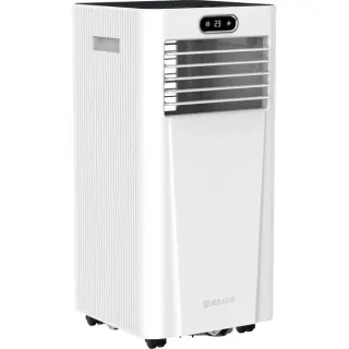 MeacoCool MC Serie Pro 9000 , Klimagerät (weiß, B-Ware)