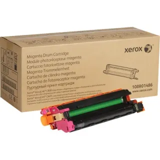 Xerox VersaLink C60X Trommeleinheit Magenta 108R01486 (für VersaLink C600, VersaLink C605)