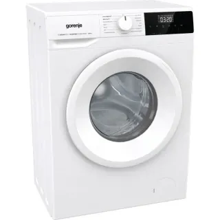 gorenje WNHPI62SCPS/DE, Waschmaschine (weiß, B-Ware)