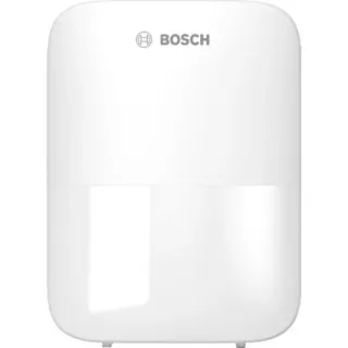 Bosch Smart Home Bewegungsmelder II [+M] (weiß)