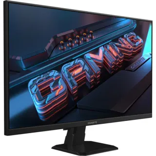GIGABYTE GS27Q X, Gaming-Monitor (68.6 cm (27 Zoll), schwarz, QHD, SS-IPS, HDR Ready, AMD-Freesync-Premium, 240Hz Panel, B-Ware)