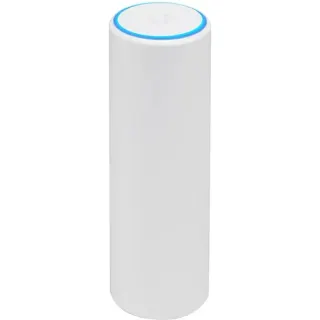 Ubiquiti UAP-FlexHD-EU, Access Point (weiß)