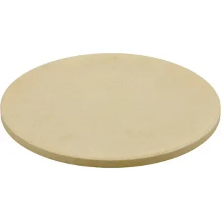 RÖSLE Pizzastein Vario Ø 30 cm (beige)