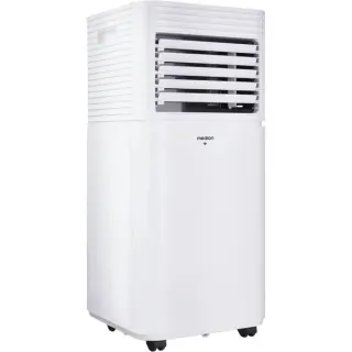 Medion LIFE P901 (MD 37732), Klimagerät (weiß, B-Ware)