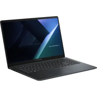ASUS ExpertBook B1 (BM1503CDA-S71657X), Notebook (grau, AMD Ryzen 7 170, 16 GB DDR5, 512 GB (512 GB SSD))