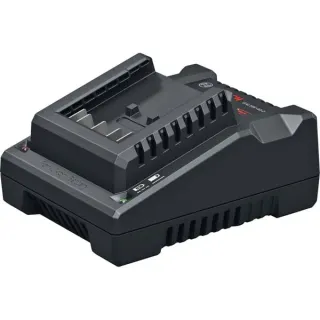 Bosch Professional Ladegerät GAL 18 Volt 40 2 (Boxed)