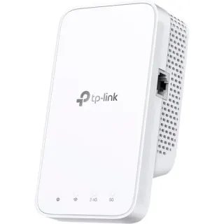 TP-Link RE335 AC1200 Mesh Wi-Fi Extender, Repeater