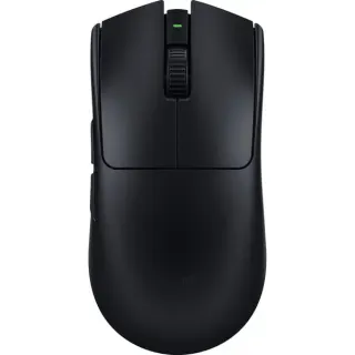 Razer Viper V3 Pro SE, Gaming-Maus (schwarz, B-Ware)