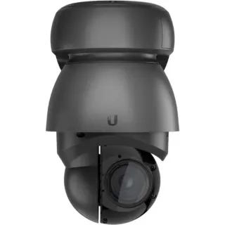 Ubiquiti UniFi G4 PTZ, Überwachungskamera (schwarz, 8 Megapixel, PoE)