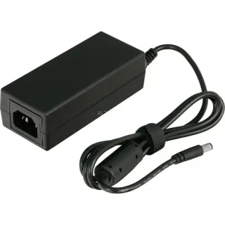 Datalogic DTL Netzteil 12VDC FPS 18 (schwarz)