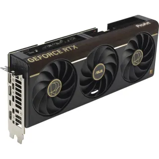 ASUS GeForce RTX 5080 PROART, Grafikkarte (DLSS 5, 3x DisplayPort, 2x HDMI 2.1)