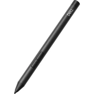 Dell Pro Active Pen (PN526), Eingabestift (schwarz)
