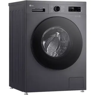 LG F4WB309YB, Waschmaschine