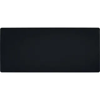 Razer Gigantus V2, Gaming-Mauspad (schwarz, XXXL)