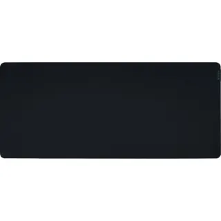 Razer Gigantus V2, Gaming-Mauspad (schwarz, XXL)