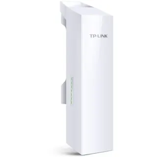 TP-Link Pharos CPE210, Access Point
