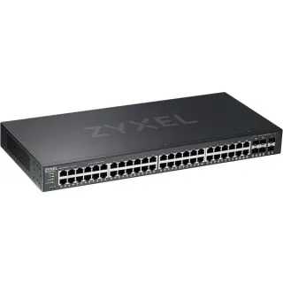 Zyxel GS2220-50, Switch (B-Ware)