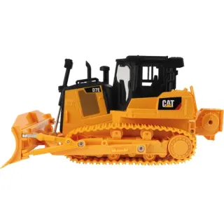 Carrera RC Cat 336 Excavator (Maßstab 1:24)