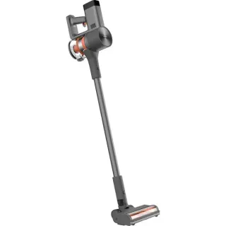 Xiaomi G20 Max EU, Stielstaubsauger (grau, B-Ware)