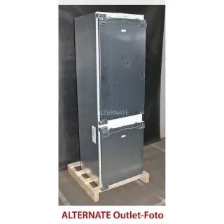 Neff KI7861FE0 N 30, Kühl-/Gefrierkombination (B-Ware)