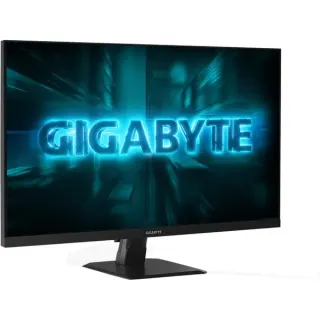 GIGABYTE GS32QA, Gaming-Monitor (80.1 cm (31.5 Zoll), schwarz (matt), QHD, SS-IPS, HDMI, DP, HDR Ready, 180Hz Panel, B-Ware)