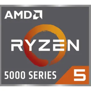 AMD Ryzen™ 5 5600, Prozessor (Tray-Version, B-Ware)