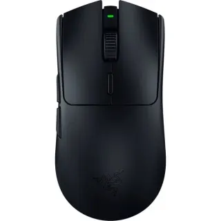 Razer Viper V3 HyperSpeed, Gaming-Maus (schwarz, B-Ware)