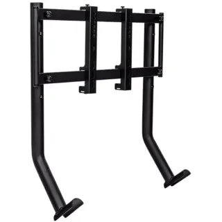 Thermaltake GR300 Monitor Mount, Monitorhalterung (schwarz)