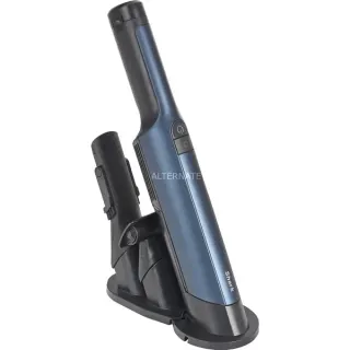 Shark Wandvac 2.0, Handstaubsauger (blau/schwarz, B-Ware)