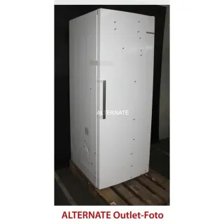 Bosch GSN58AWCV Serie 6, Gefrierschrank (weiß, B-Ware)
