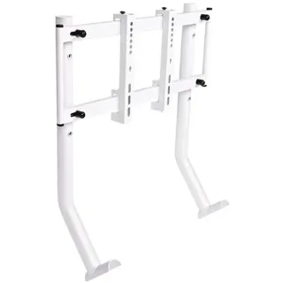 Thermaltake GR300 Monitor Mount, Monitorhalterung (weiß)
