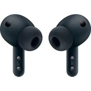 Samsung Galaxy Buds 4 Pro, Kopfhörer (schwarz, B-Ware)