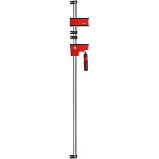 BESSEY Vario-Korpuszwinge REVO KREV150-2K (rot/schwarz, 1.500 / 95)