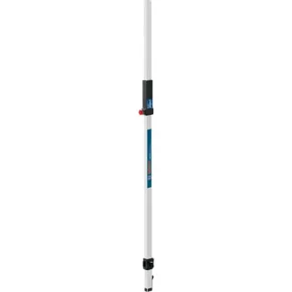 Bosch Professional Messlatte GR 240 Professional