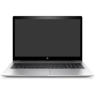 HP EliteBook 755 G5 Generalüberholt, Notebook (silber, AMD Ryzen 3 PRO 2300U, AMD Radeon RX Vega 6, 8 GB DDR4, 256 GB (256 GB SSD), Linux Mint)