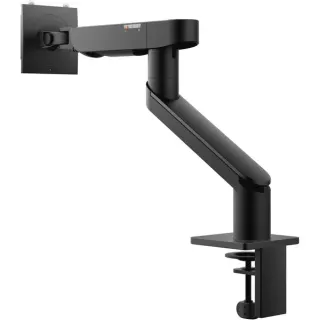 Dell MSA20, Monitorhalterung (schwarz, B-Ware)