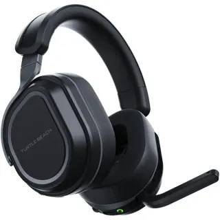 Turtle Beach Stealth 700 (Gen 3), Gaming-Headset (schwarz, PC, USB-A, Bluetooth, B-Ware)