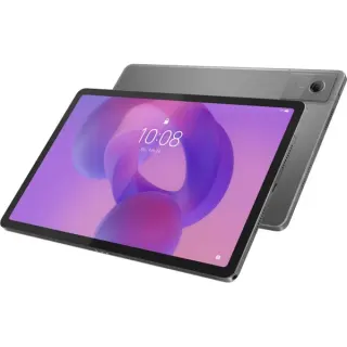 Lenovo Tab K11 Gen 2 (ZAFN0427SE), Tablet-PC (grau, Android, 5G)