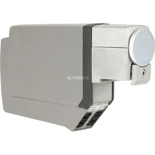 Kathrein UAS 572 Twin, LNB (grau, B-Ware)