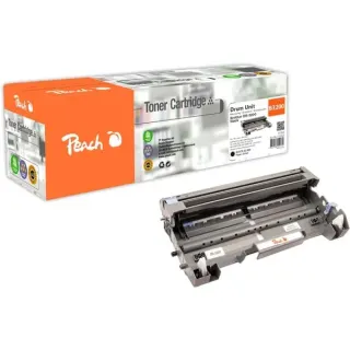 Peach Trommeleinheit 110423 (kompatibel zu Brother DR-3200)