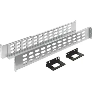 APC Smart-UPS RT 19" Rail Kit, Einbauschienen (Retail)