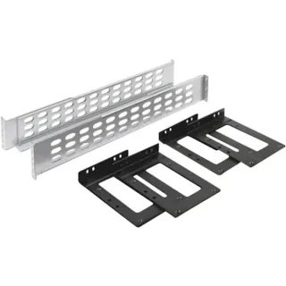 APC Smart-UPS RT 19" Rail Kit, Einbauschienen (Retail)