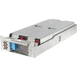 APC Ersatzbatterie Nr. 43, RBC43, Akku