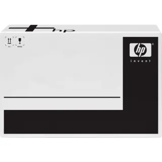 HP Wartungskit CB389A, Wartungseinheit (Retail)