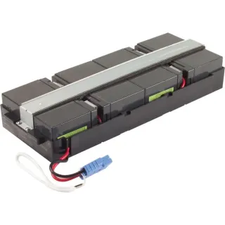 APC Ersatzbatterie Nr. 31, RBC31, Akku