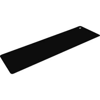 Corsair MM500 v2, Gaming-Mauspad (schwarz, Extended)