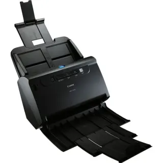 Canon DR-C230, Einzugsscanner (schwarz)